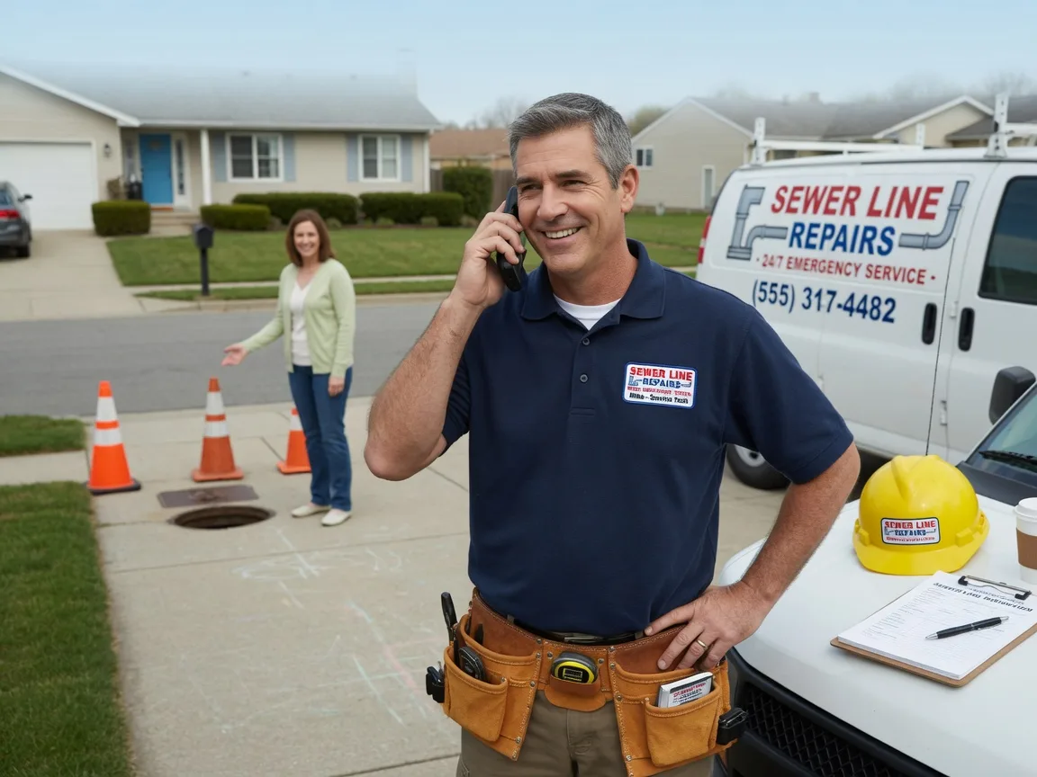 Emergency Plumber Maywood, NJ FAQs